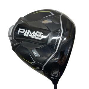 �f�S�R�O�@�g�k�@�l�`�w�@�P�O�D�T°