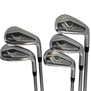 �s���������������@�s�R�O�O�i�Q�O�Q�P�j�@�T�r