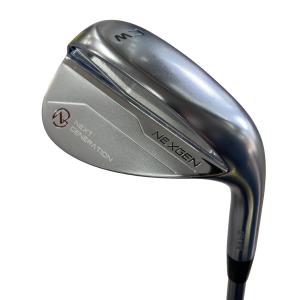 mdwfdm@bghoohmf@vdcfd@fgST