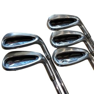 �w�w�h�n�i�Q�O�P�W�j�@�T�r