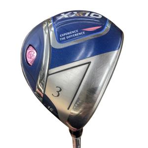 �w�w�h�n�i�Q�O�Q�O�j�@�R�v�@���f�B�[�X