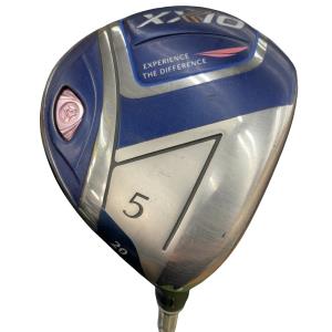 �w�w�h�n�i�Q�O�Q�O�j�@�T�v�@���f�B�[�X