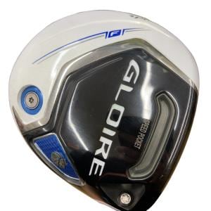 �f�k�n�h�q�d�@�e�i�Q�O�P�U�j�@�@�X�D�T°