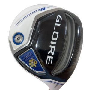 �f�k�n�h�q�d�@�e�i�Q�O�P�U�j�@�V�v