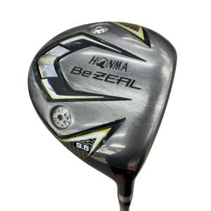 �a���@�y�d�`�k�@�T�Q�T�@�@�X�D�T°