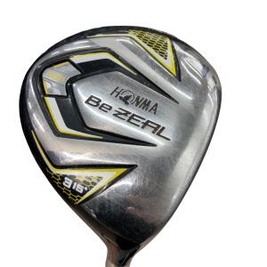 �a���@�y�d�`�k�@�T�Q�T�@�R�v