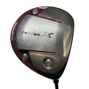 �������������@�w�@�S�D�U�r�s�|�k�������@���D���D���D�@�P�O°