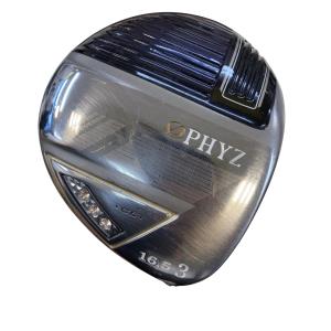 ogxyiQOPSj@bk@Rv@fB[X