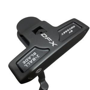 cew@Q|a`kk@ak`cdiQOQTj@RSC`