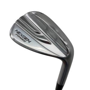 �m�d�w�f�d�m�@�e�n�q�f�d�c�@�v�d�c�f�d�i�Q�O�Q�Q�j�@�T�Q°�^�P�O°