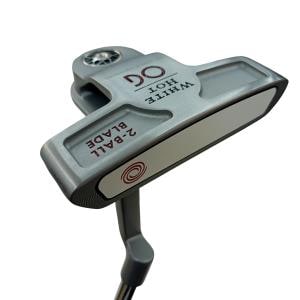 vghsd@gns@nf@Q|a`kk@ak`cd@sntq@khmdc@RSC`