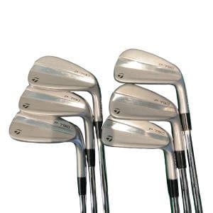 �s�����������@�l�������@�o�E�V�X�O�i�Q�O�Q�R�j�@�W�r