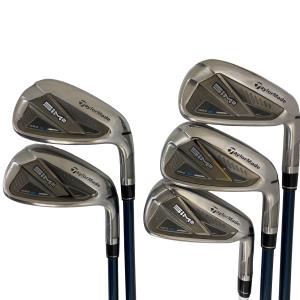 �r�h�l�Q�@�l�`�w�@�@�T�r