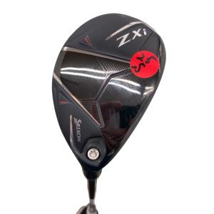 �r�q�h�w�n�m�@�y�w���@�g�T