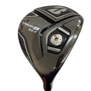 �s�n�t�q�@�a�@�w�c�|�e�@�R�v