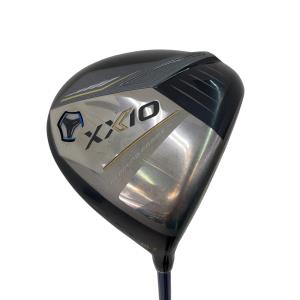 �w�w�h�n�i�Q�O�Q�S�j�@�P�O�D�T°