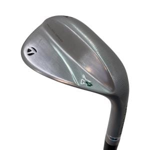 �s�����������@�l�������@�l�h�k�k�d�c�@�f�q�h�m�c�@�S�@�T�S°�^�P�P°