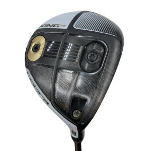 �j�h�m�f�@�e�U�@�R�|�S�v�i�z���C�g�j