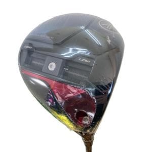 �q�l�w�@�u�c�^�l�i�Q�O�Q�S�j�@�P�O�D�T°