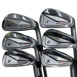 �a�q�h�c�f�d�r�s�n�m�d�@�Q�T�W�b�a�o�@�U�r