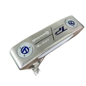 �s�o�@�b�n�k�k�d�b�s�h�n�m�@�g�x�c�q�n�@�a�k�`�r�s�@�i�t�m�n�@�s�a�P�@�R�R�C���`