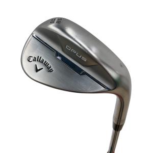 �n�o�t�r�@�N�����@�T�W°�^�P�O°�r