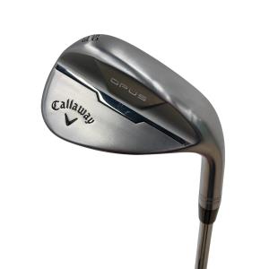 �n�o�t�r�@�N�����@�T�O°�^�P�O°�r