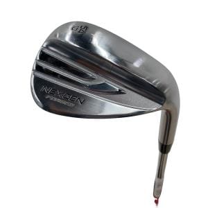 �m�d�w�f�d�m�@�e�n�q�f�d�c�@�v�d�c�f�d�i�Q�O�Q�Q�j�@�T�S°�^�P�O°