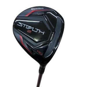 �r�s�d�`�k�s�g�Q�@�g�c�@�T�v