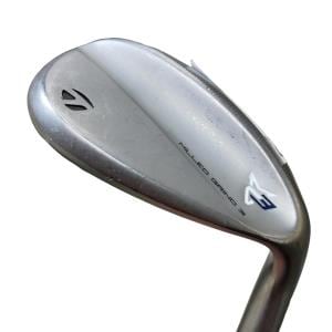 �s�����������@�l�������@�l�h�k�k�d�c�@�f�q�h�m�c�@�R�@�U�O°�^�O�W°