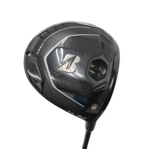 �a�q�h�c�f�d�r�s�n�m�d�@�a�Q�@�@�X�D�T°