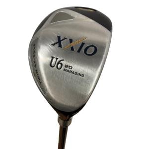 �w�w�h�n�i�Q�O�O�Q�j�@�t�U