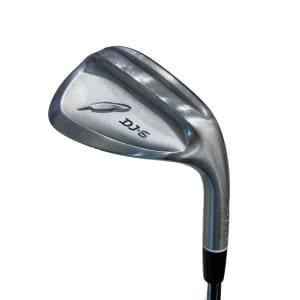 �c�i�|�U�@�S�W°