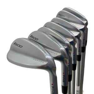 ���T�O�O�@�V�r