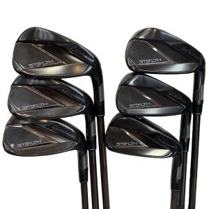 �r�s�d�`�k�s�g�@�a�k�`�b�j�@�U�r