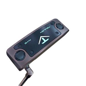 QS@bnkkdbshnm@mxb@gPDTiONNj@RSC`