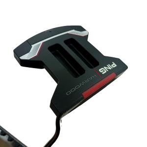 ohmf@g`qvnnciQOQPj@RSC`iooTWj