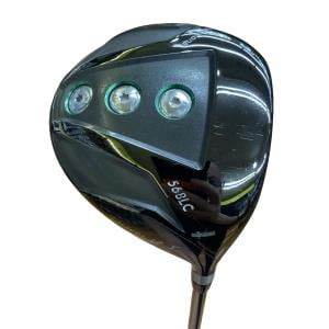 �b�n�l�o�d�s�h�y�h�n�m�d�@�T�U�W�k�b�@�P�O�D�T°