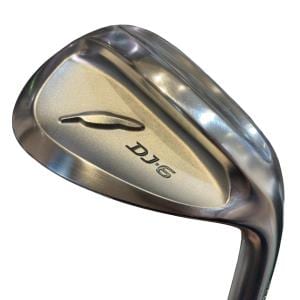 �c�i�|�U�@�T�S°