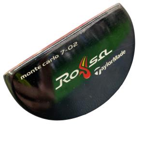 q@{@lnmsd@b`qkn@V|OQ@RSC`