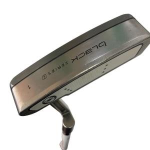 ak`bj@rdqhdr@@P@RSC`