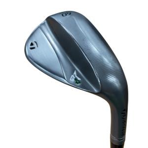 �s�����������@�l�������@�l�h�k�k�d�c�@�f�q�h�m�c�@�S�@�U�O°�^�O�W°