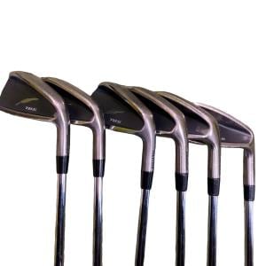 �s�a�|�T�@�e�n�q�f�d�c�@���C�g�u���b�N�@�U�r