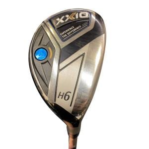 �w�w�h�n�i�Q�O�Q�O�j�@�g�U