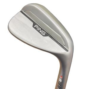 �o�h�m�f�@���P�T�X�@�T�O°�^�P�Q°�@�r