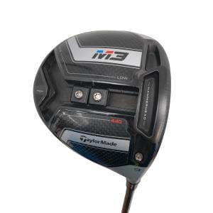 �l�R�@�S�S�O�@�@�X°