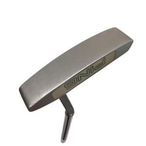 �h�r�n�o�t�q�@�o�����@�Q��