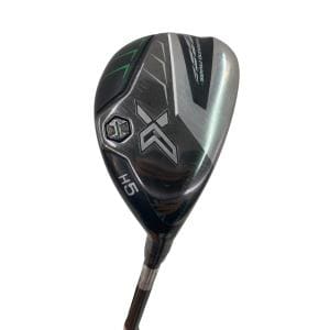 �w�w�h�n�i�Q�O�Q�Q�j�@�������@�g�T