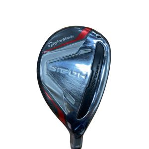 �r�s�d�`�k�s�g�@�t�S�@���f�B�[�X