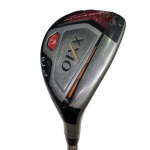 �w�w�h�n�i�Q�O�P�W�j�@�g�T�i���b�h�j